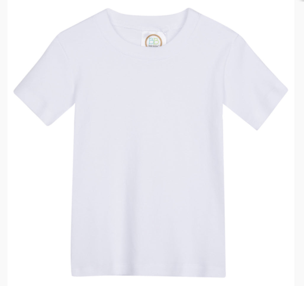 Football Team Name tee