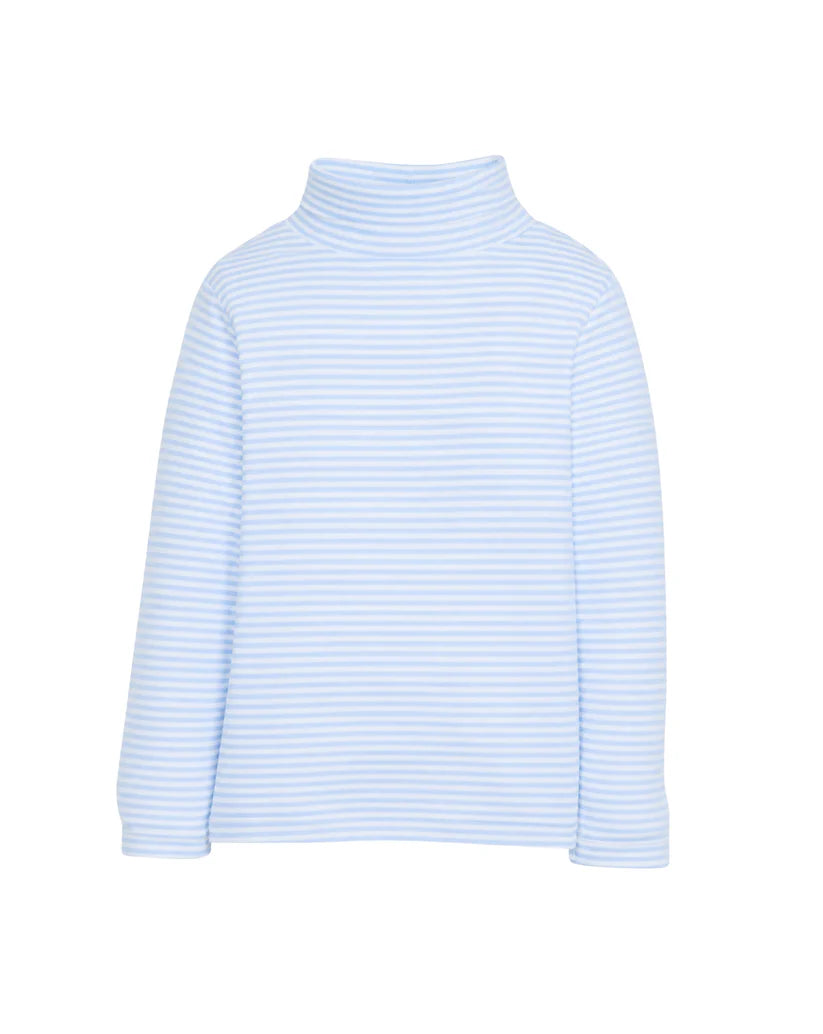 Turtleneck shirts