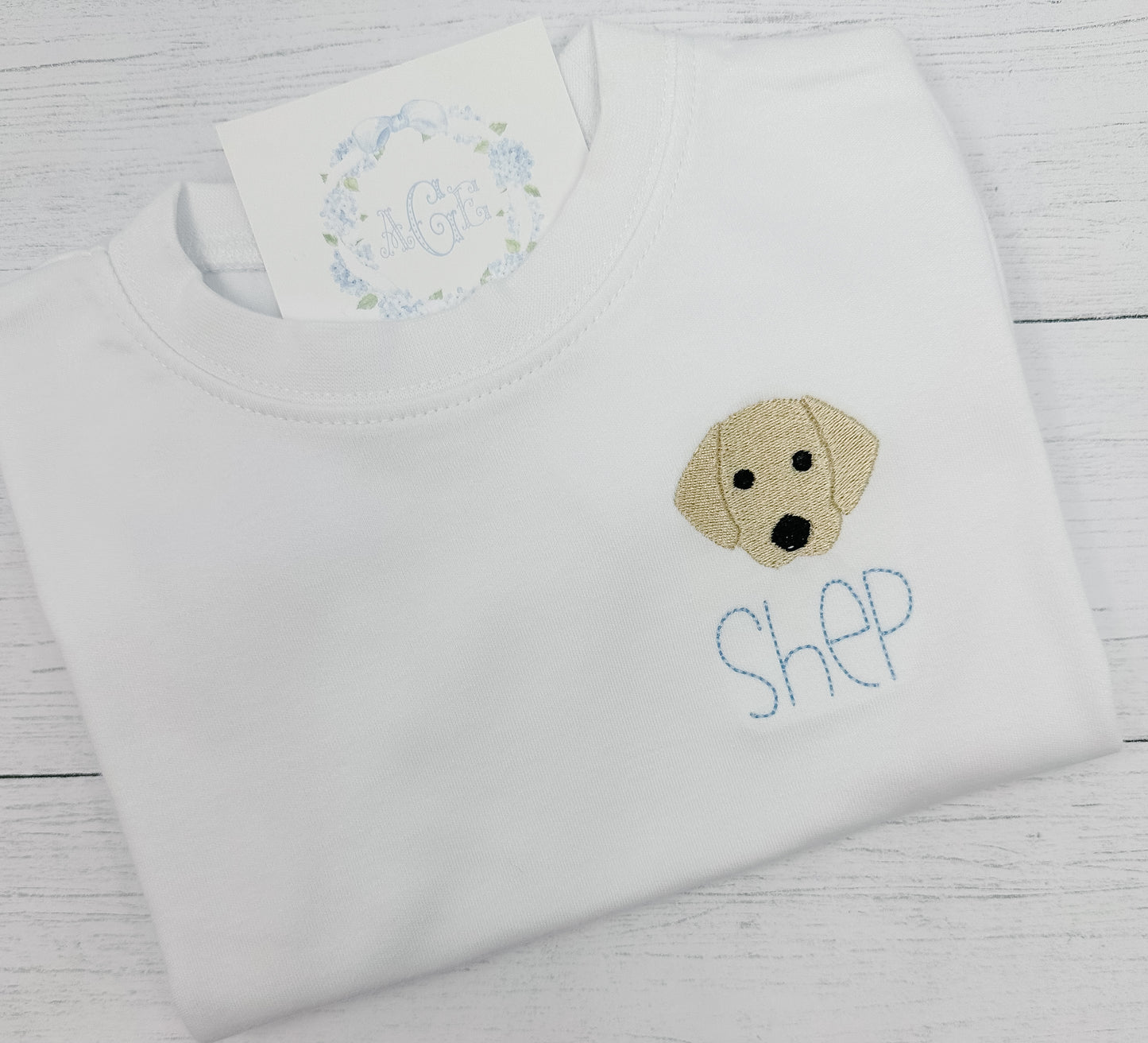 Tshirt bundle - unisex - ONE SHIRT