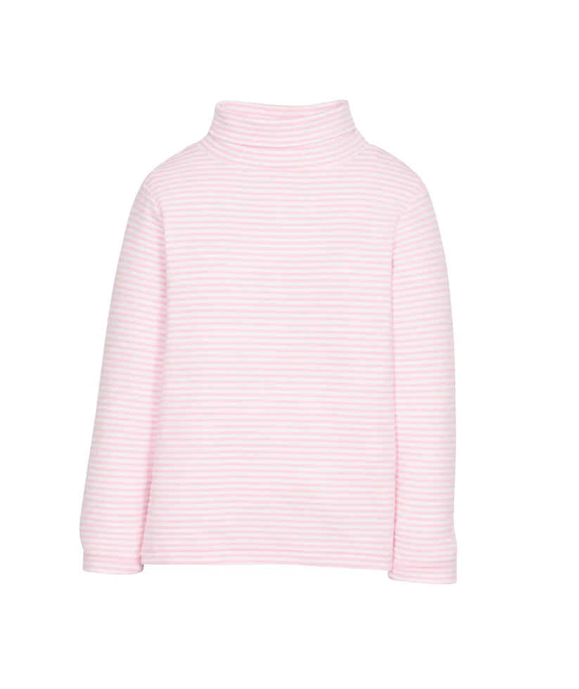 Turtleneck shirts
