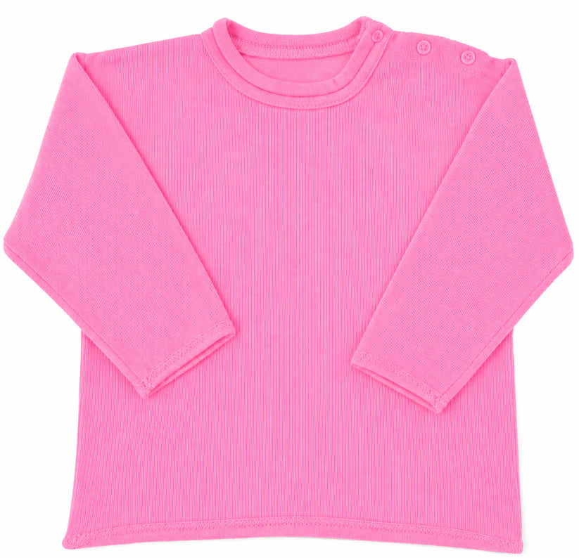 Rollneck Sweater PREORDER - Applique