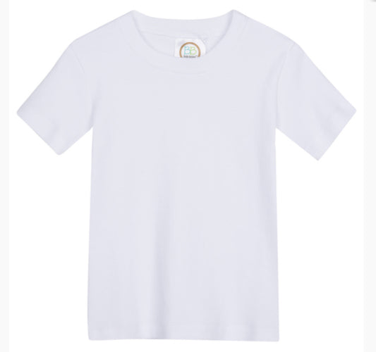 Football Spirit tee - football player