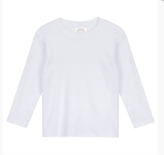 Football Team Name tee